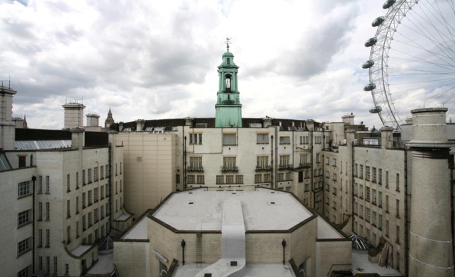 <div class="icon"><picture><!--[if IE 9]><video style='display: none;'><![endif] --><!--[if IE 9]></video><![endif] --><img src="/application/files/4717/1775/6699/Flat_Roofs_-_WIDOPAN.svg" alt="Flat Roofs - WIDOPAN.svg" class="content-editor-image-left" height="30" style="float: left;" width="28" /></picture></div>

<div class="icon-text">
<p>Flat Roof</p>
</div>

<div class="icon"><i class="fas fa-location-arrow"></i></div>

<div class="icon-text">
<p>London</p>
</div>

<div class="icon"><i class="fa fa-calendar"></i></div>

<div class="icon-text">
<p>September 2022</p>
</div>
